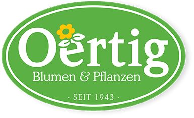 Oertig Blumen & Pflanzen - Oertig Blumen & Pflanzen in Wangen. Aus eigener Gärtnerei